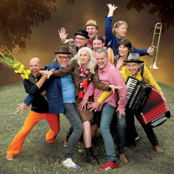 2026–02-13-hippies‑x