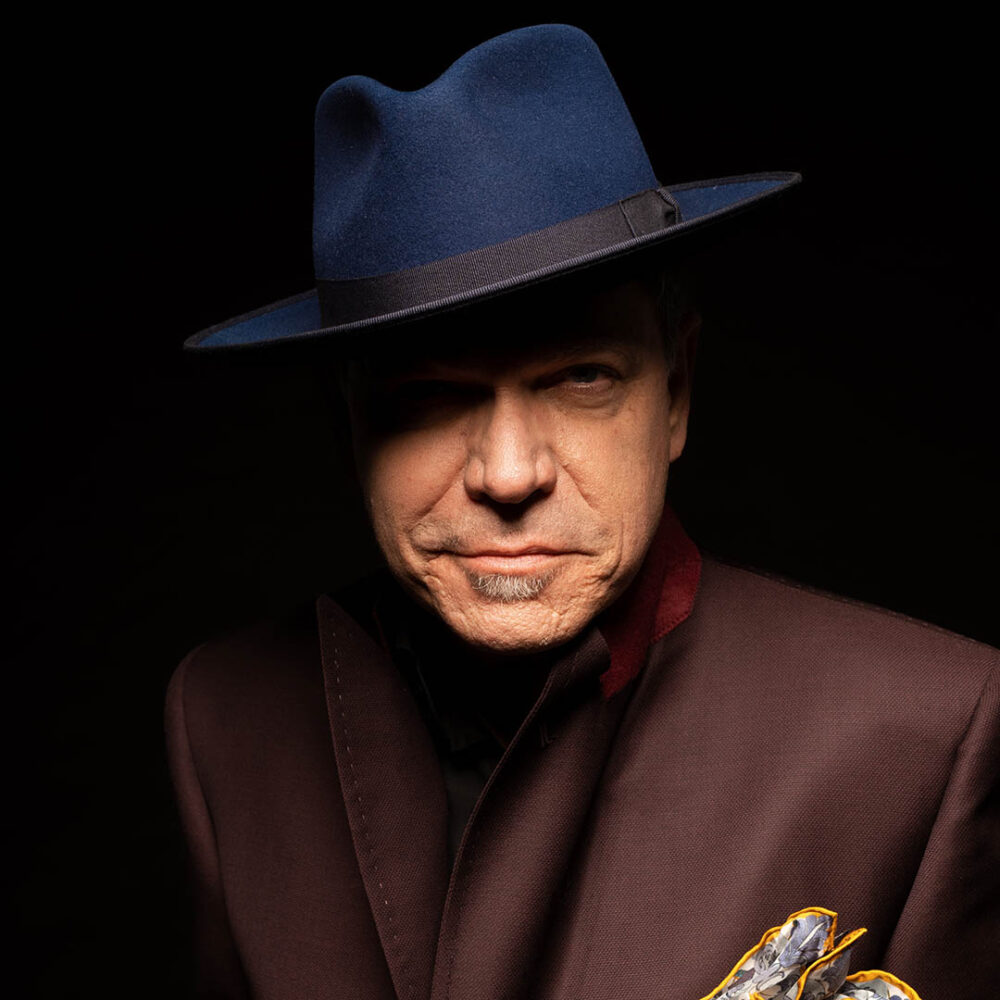 2026–04-16-kurt-elling‑x