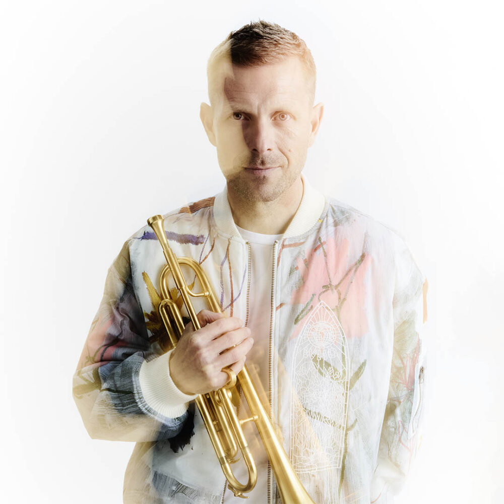 2026–04-18-nils-wülker‑x